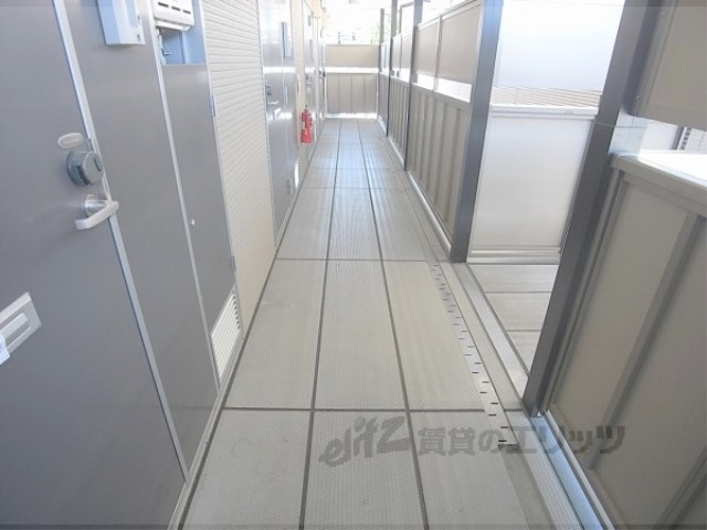 ロビー　ロビー