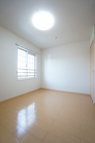 その他部屋・スペース　物件の内装です