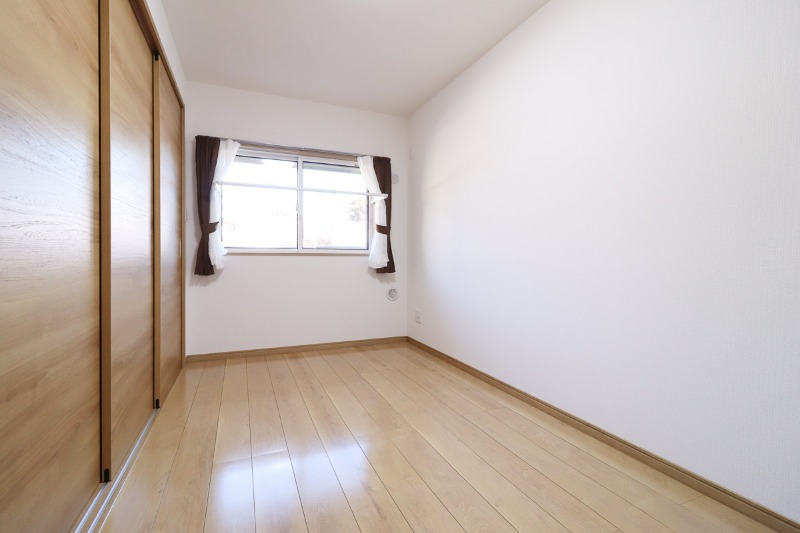 その他部屋・スペース　図面と現状に相違がある場合には現状を優先