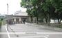 幼稚園・保育園　金子保育園（幼稚園・保育園）まで270m