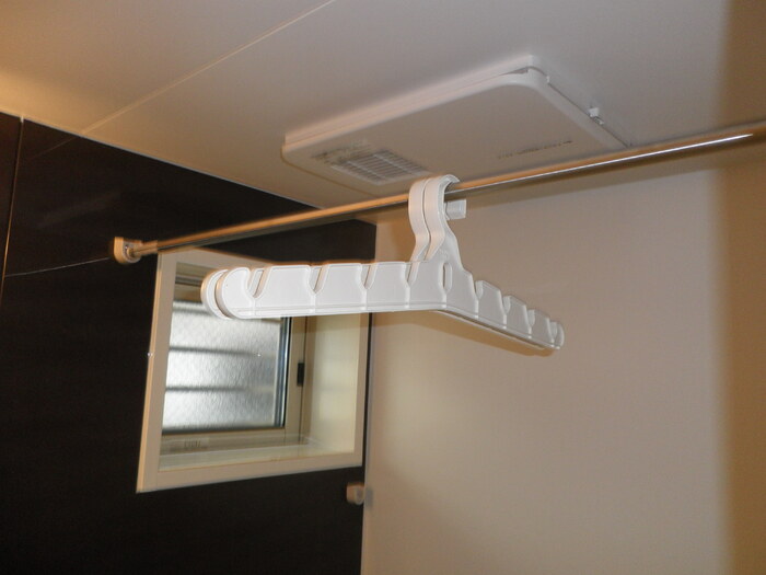 その他設備　その他設備