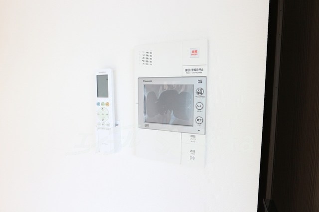 セキュリティ　セキュリティ