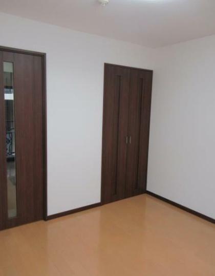 その他部屋・スペース　別部屋の参考写真です。現況有姿