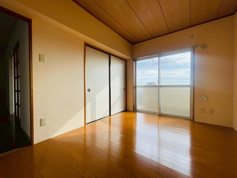 その他部屋・スペース　別部屋参照