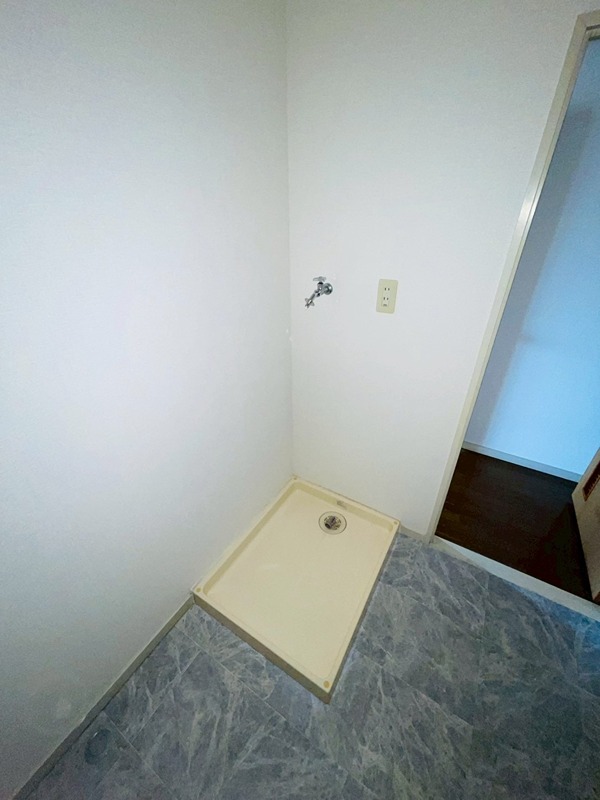 その他　別部屋参照