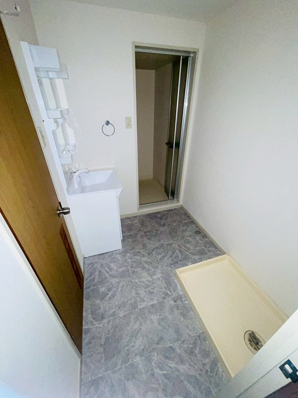 その他部屋・スペース　別部屋参照