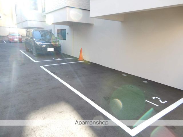 ロビー　ロビー