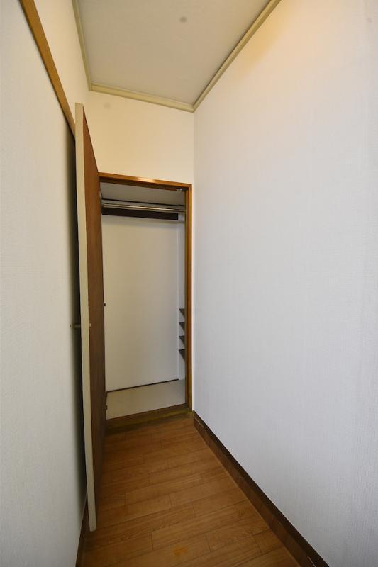 その他　セキュリティ