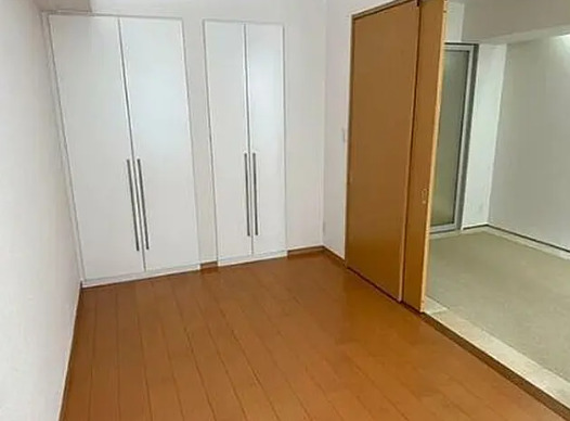 その他部屋・スペース　参考写真です