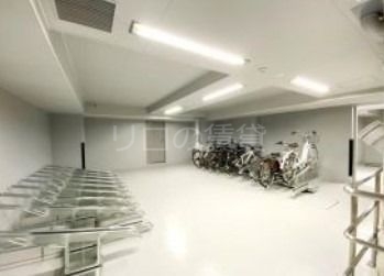 その他　別部屋参考写真