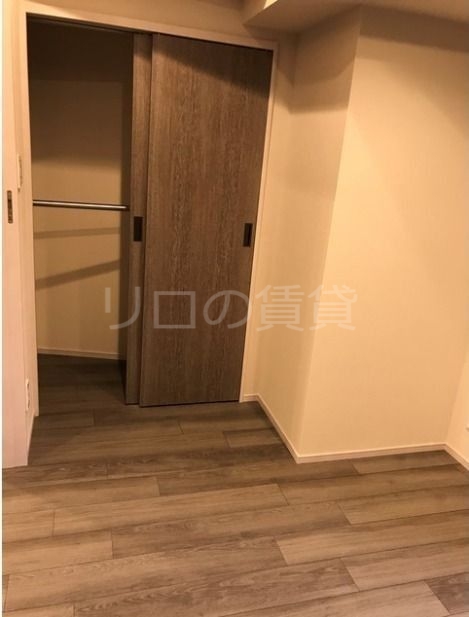 その他部屋・スペース　別部屋参考写真