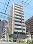 大塚駅より徒歩2分 8階 築7年1ヶ月の賃貸物件