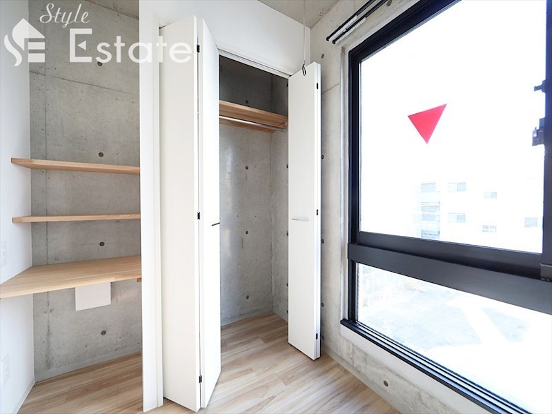 収納　同仕様画像