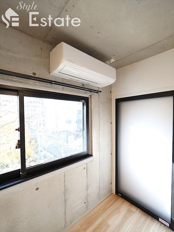 その他設備　同仕様画像