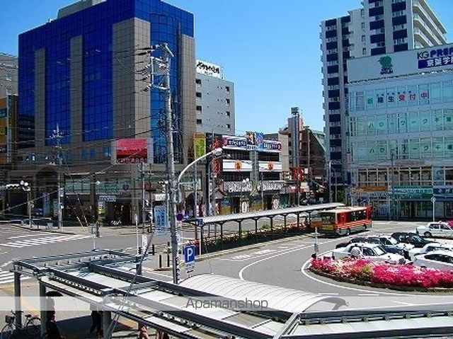 その他　蘇我駅（その他）まで1200m