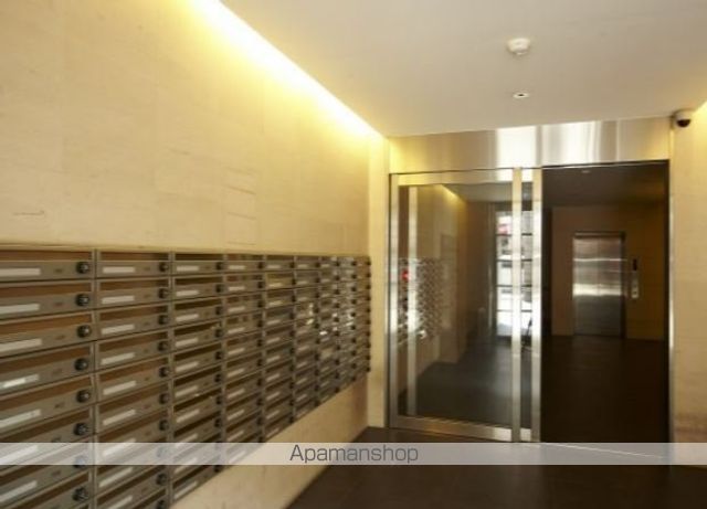 ロビー　ロビー