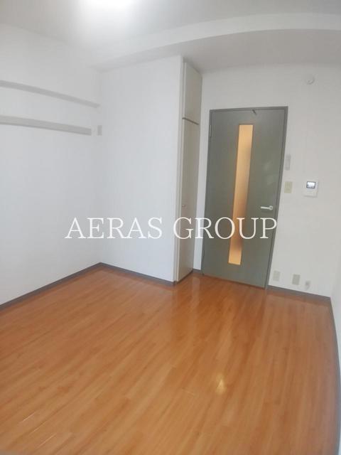 居室・リビング　同仕様参考写真