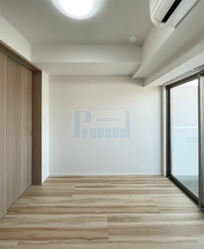 その他部屋・スペース　ゆったりスペース