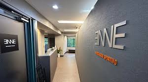 その他　エンネ スポーツマッサージ治療院（その他）まで56m