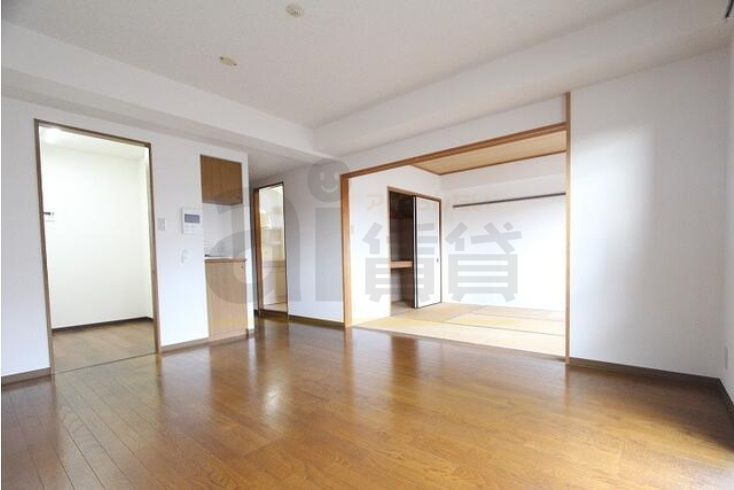 スーパー　アコレ白子1丁目店（スーパー）まで960m