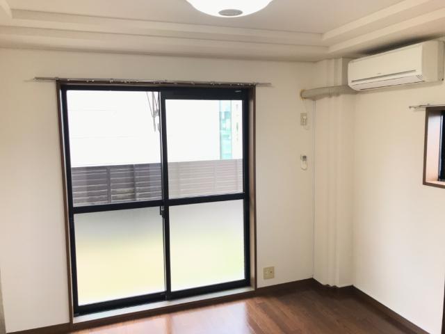 その他部屋・スペース　洋室（イメージ）