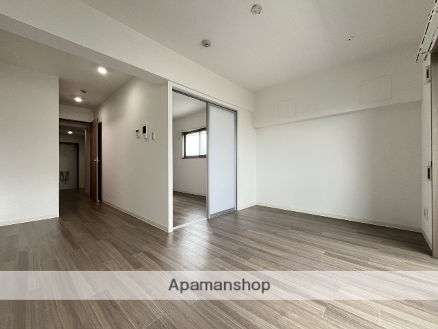 幼稚園・保育園　鴨江幼稚園（幼稚園・保育園）まで429m