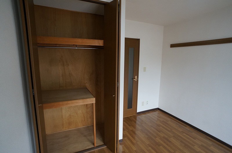 その他部屋・スペース　別部屋の内装写真です。