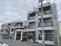 長岡天神駅より徒歩15分 3階 築37年8ヶ月の賃貸物件
