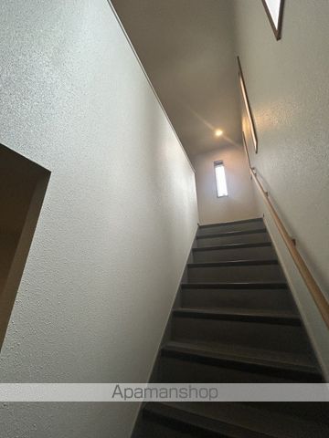 その他部屋・スペース　その他部屋・スペース