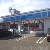 コンビニ　ローソン南4条西十五丁目店（コンビニ）まで210m