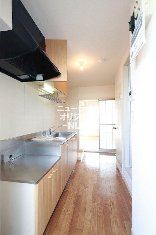 その他部屋・スペース　※※別室参照、現況を優先致します。