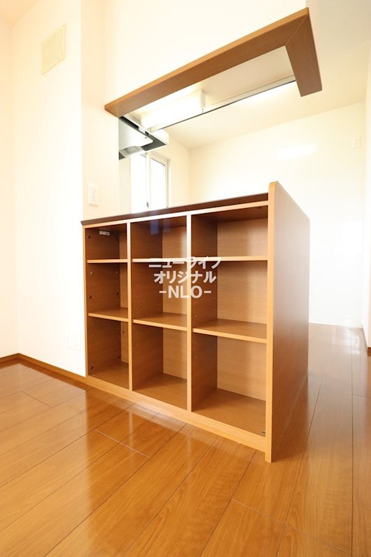 その他　※別室参照、現況を優先致します。