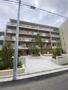 西巣鴨駅より徒歩5分 4階 新築の賃貸物件