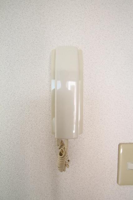 セキュリティ　セキュリティ