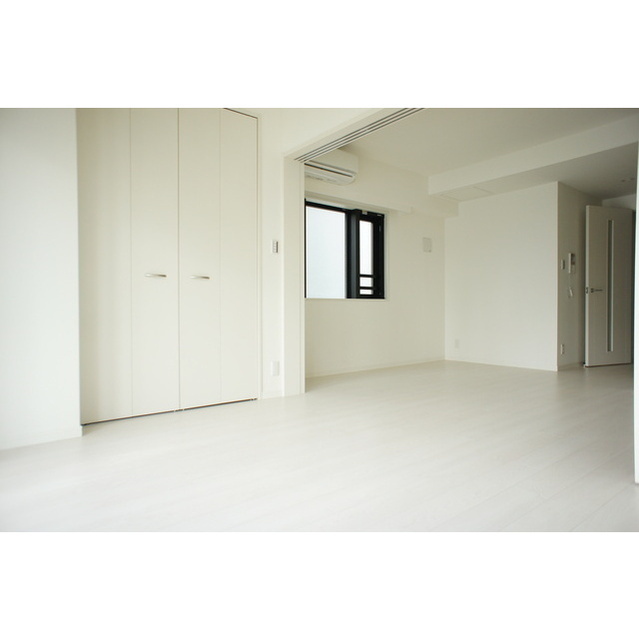 収納　※同タイプ別部屋参照