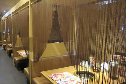 飲食店　徳寿 新道店（飲食店）まで804m