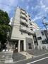 北巽駅より徒歩5分 4階 築31年9ヶ月の賃貸物件