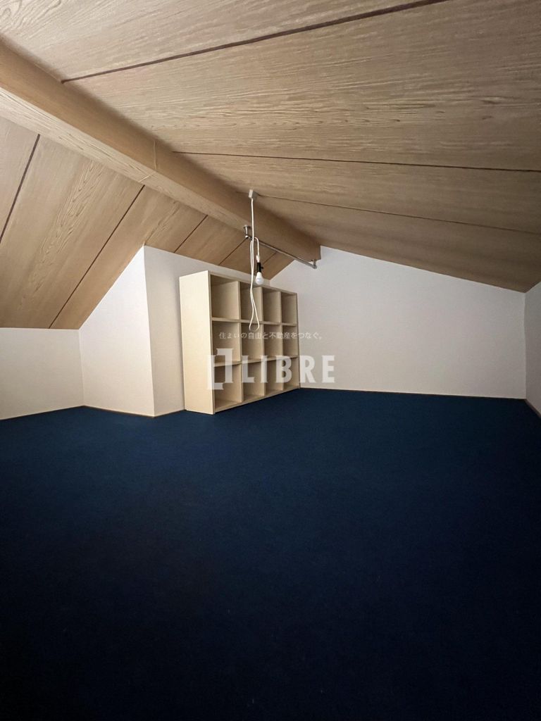 その他部屋・スペース　玄関