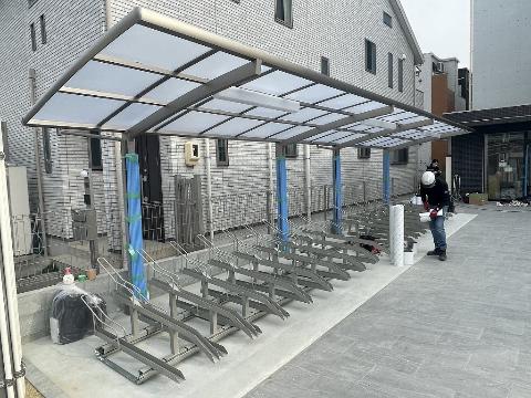 その他共有部分　共有部分