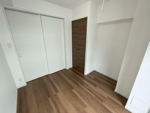 その他部屋・スペース　室内