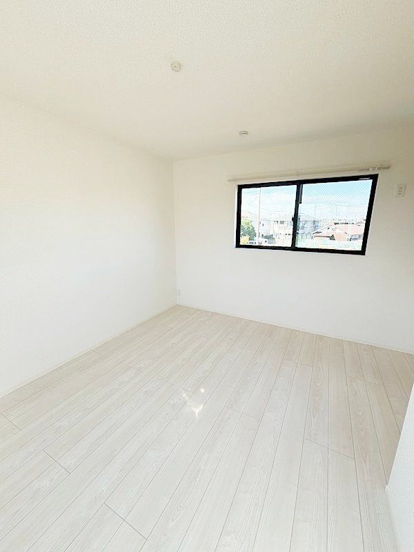 その他部屋・スペース　※同施工参考写真