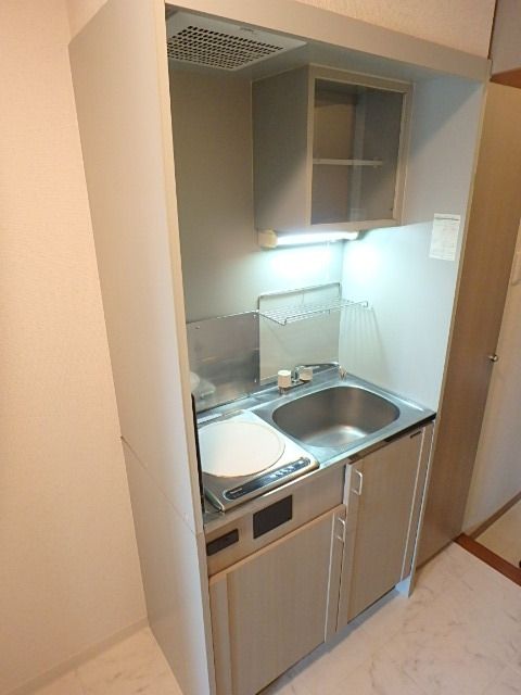 キッチン　☆キッチン☆