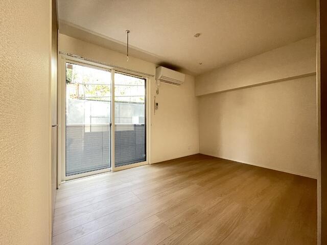 その他部屋・スペース　?