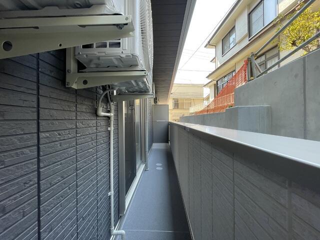 その他共有部分　?