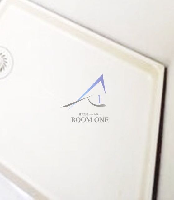 その他設備　洗濯機置場です。