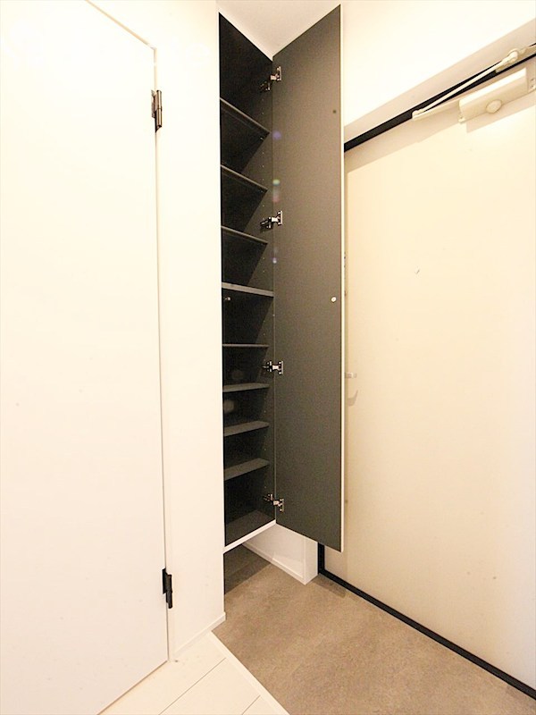 その他　同仕様写真