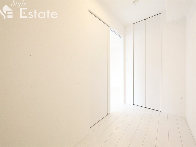 その他部屋・スペース　同仕様写真