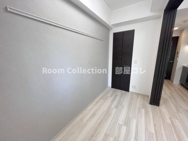 その他部屋・スペース　※同施工会社写真