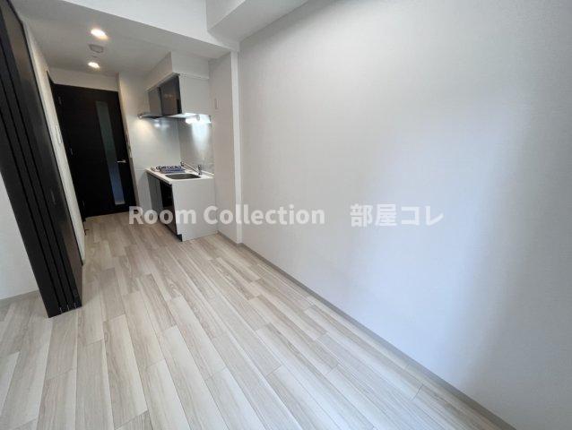 その他　※同施工会社写真