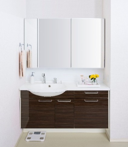 その他　※完成イメージ